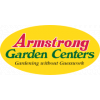 Armstrong Garden Centers India Jobs Expertini
